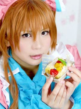 フィナーレ♪_244__114