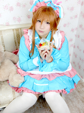 フィナーレ♪_246__121