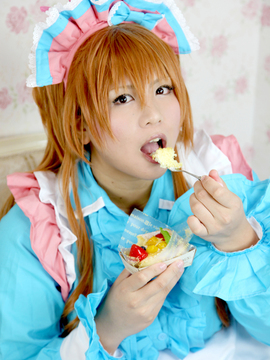 フィナーレ♪_247__122