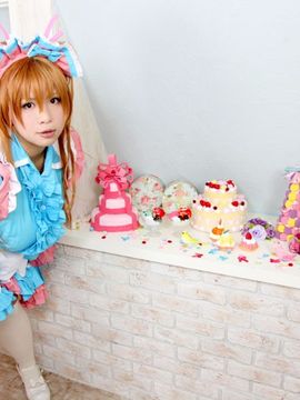 フィナーレ♪_255__144