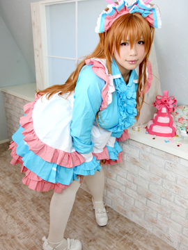 フィナーレ♪_256__146