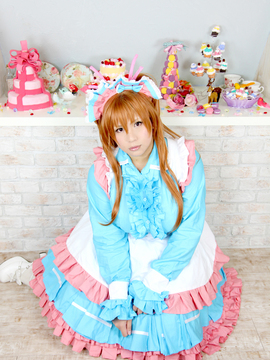 フィナーレ♪_257__148