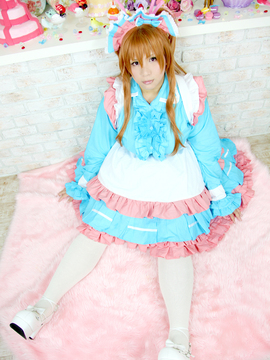 フィナーレ♪_258__150