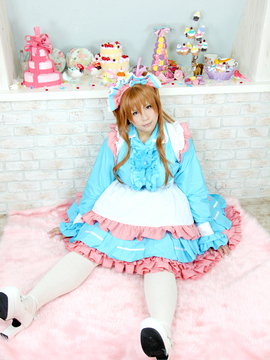 フィナーレ♪_259__151