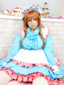 フィナーレ♪_261__155