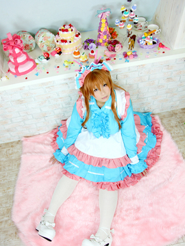 フィナーレ♪_262__157