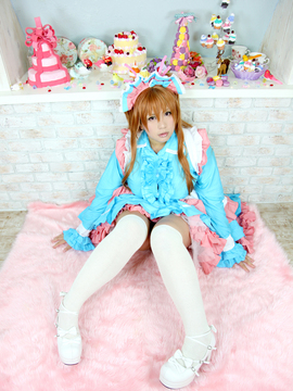 フィナーレ♪_263__159