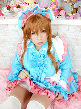 フィナーレ♪_264__165