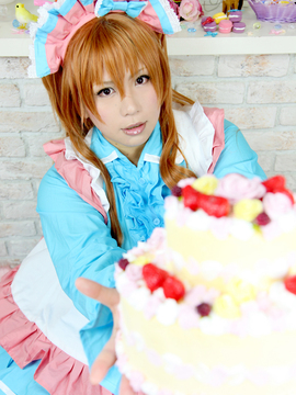 フィナーレ♪_271__184
