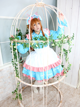 フィナーレ♪_303__302