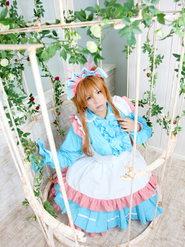 フィナーレ♪_304__307