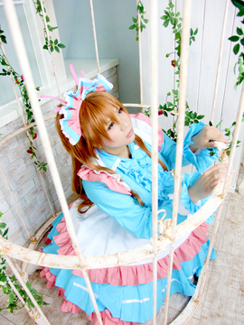 フィナーレ♪_306__309
