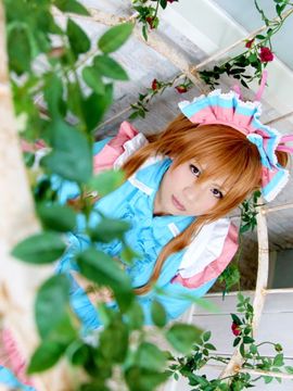 フィナーレ♪_307__311
