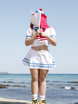 フィナーレ♪_401__293
