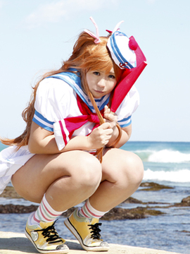 フィナーレ♪_404__399
