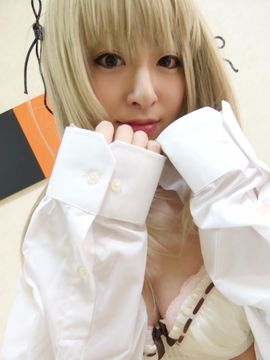 キズナノソラ -１ｓｔ-_87_kasugano_sora85
