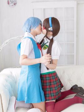 つながり～mind connection～_017_25_R