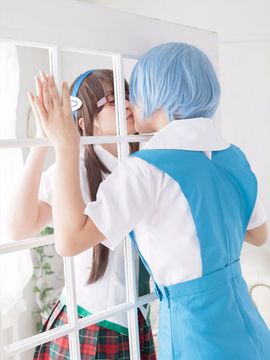 つながり～mind connection～_032_39_R
