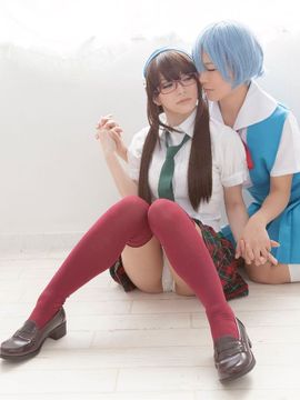 つながり～mind connection～_036_42_R