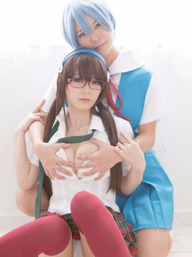つながり～mind connection～_039_45_R
