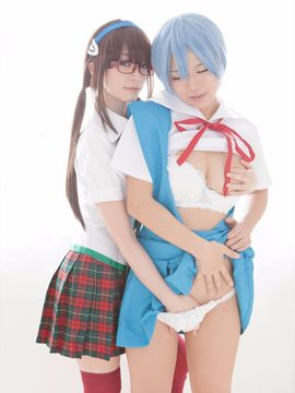 つながり～mind connection～_049__MG_0025_1_R