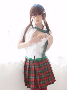 つながり～mind connection～_056__MG_0057_1_R