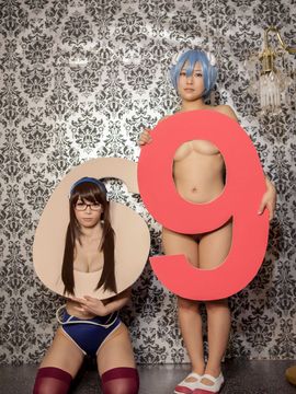つながり～mind connection～_169__MG_0782_1_R