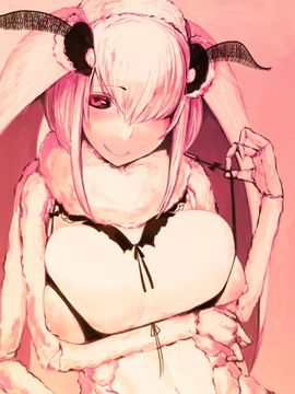 [鮭缶メモリアル (ソロピップB)] 白襲-繕／綻-_032