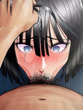 [コースティカ] 気の強い女上司フブキに殺したいほど憎まれながらもただ愛されたい (ワンパンマン)_038