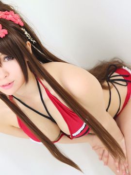 えまこれ～えま隊これくしょん～ 夏真っ盛り_004