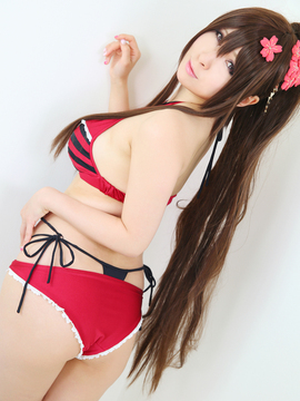 えまこれ～えま隊これくしょん～ 夏真っ盛り_006