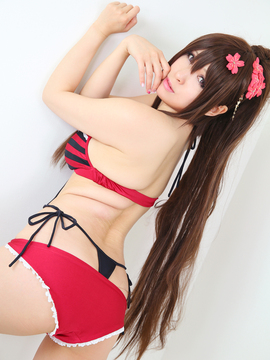 えまこれ～えま隊これくしょん～ 夏真っ盛り_007