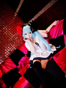 Scene Ever 改_002