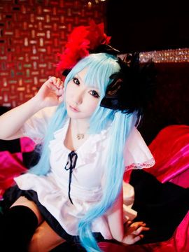 Scene Ever 改_003