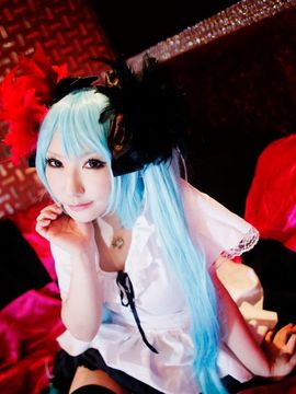 Scene Ever 改_004
