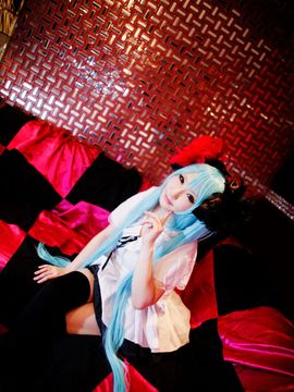 Scene Ever 改_005