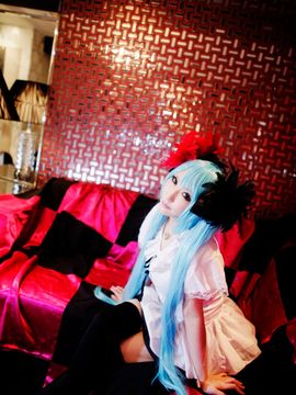 Scene Ever 改_006