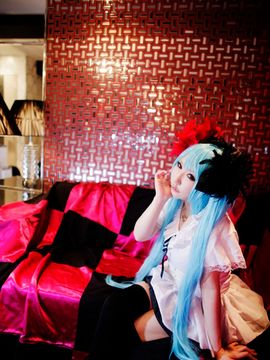 Scene Ever 改_007