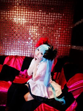 Scene Ever 改_009