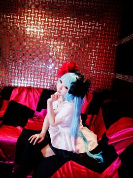 Scene Ever 改_010