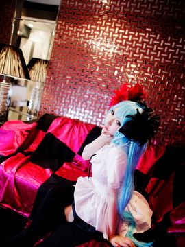 Scene Ever 改_012