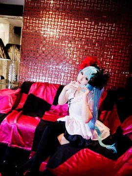 Scene Ever 改_013