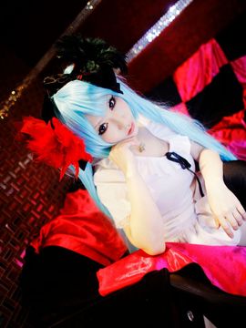 Scene Ever 改_015