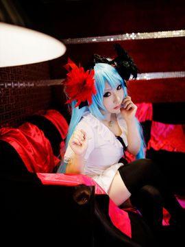 Scene Ever 改_016