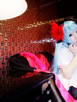 Scene Ever 改_019
