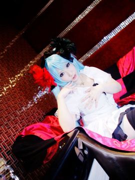 Scene Ever 改_020