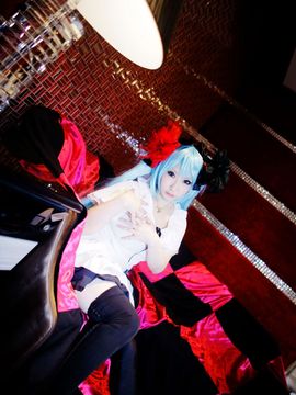 Scene Ever 改_021