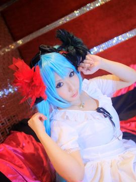 Scene Ever 改_022