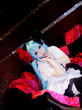 Scene Ever 改_023