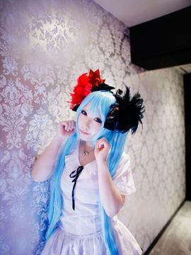 Scene Ever 改_024